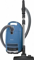 MIELE Complete C3 Performance Ecoline - Stofzuiger met zak
