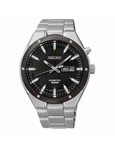 Seiko Horloge heren kopen? Kijk snel! | bol.com