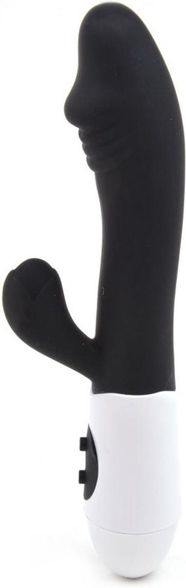 Pretty Love Snappy Tarzan vibrator