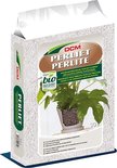 Find the perfect Perlite for you on Bol.com