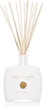 Rituals Green Cardamom Fragrance Sticks 450ml