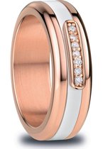 Bering - Dames Ring - Combi-ring - Orosei_10