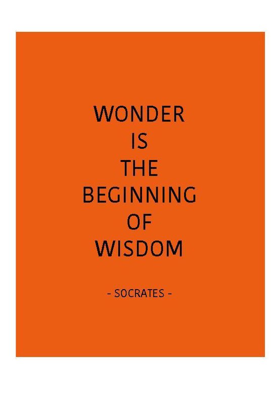 Foto: Happybook planner weekplanner hardcover oranje orange harde kaft quote week studie lifestyle planner agenda effectiviteit business planner zakelijke planner lifestyle planner doelen stellen doelen behalen workflow