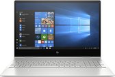 HP ENVY x360 15-dr1300nd - 2-in-1 Laptop - 15.6 Inch