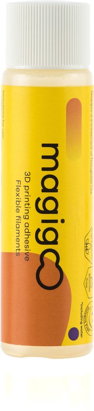 Magigoo - Pro Flex - 50 ml - Magigoo