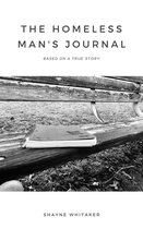 The Homeless Man's Journal