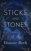 Sticks and Stones