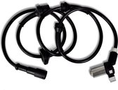 ABS sensor VW en Seat
