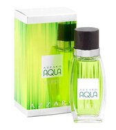 Azzaro Aqua Verde by Azzaro 77 ml - Eau De Toilette Spray