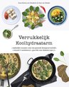foto van Verrukkelijk Koolhydraatarm