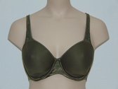 Elbrina Valerie Khaki - Beha Maat: 85G