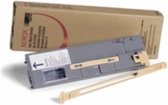Xerox Waste toner container WC7132