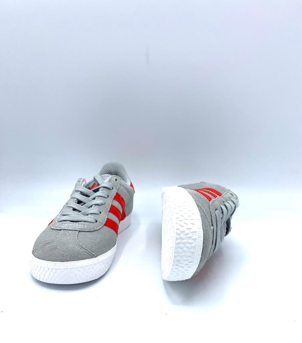 Adidas Gazelle C Maat 29 | bol.com