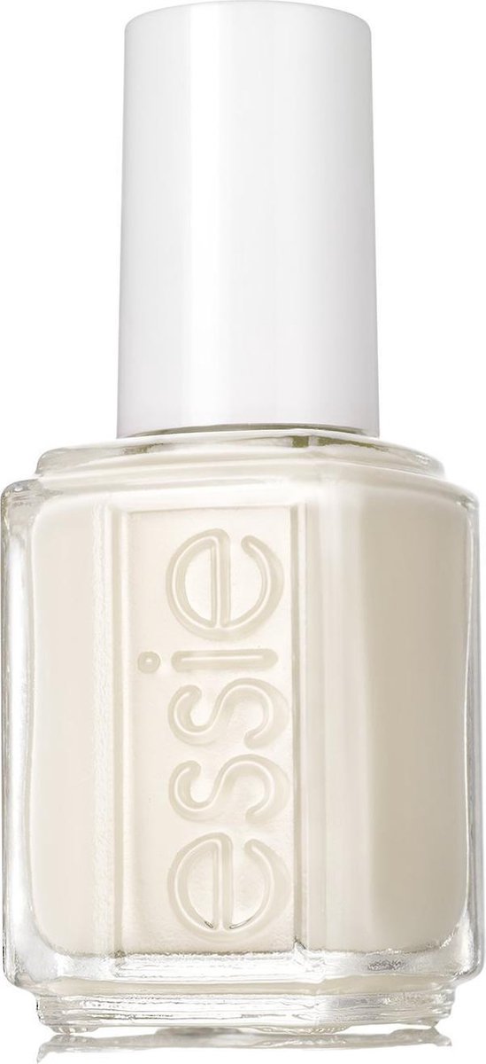 Essie 226 Tuck It In My Tux - Beige - Nagellak