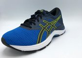 Asics Gel Flux 5 Men's - Maat 44.5