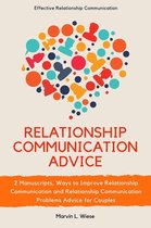 Relationship Communication Advice