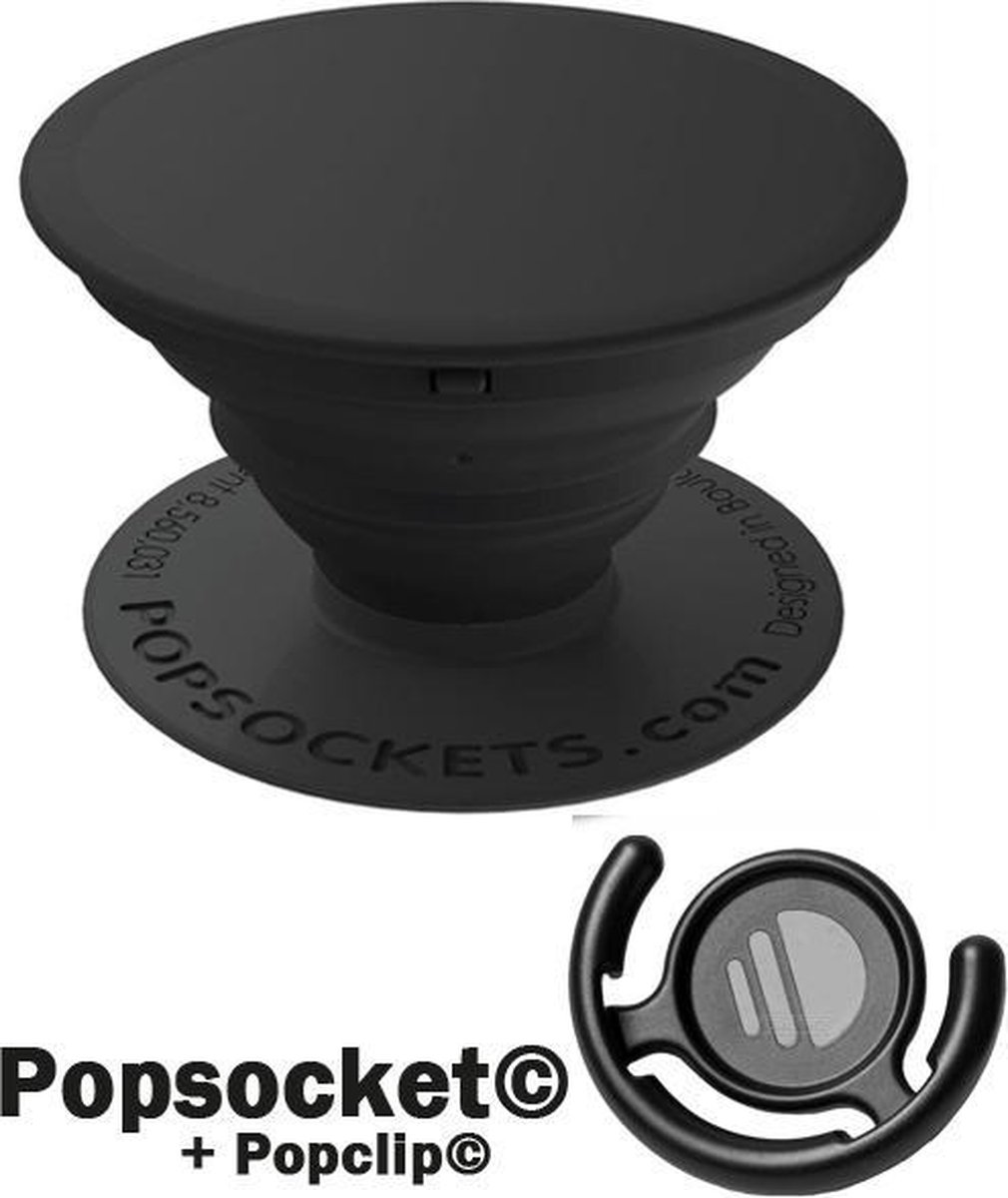 popsocket popclip for one dollore