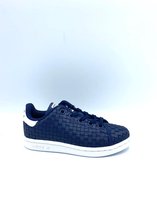 Adidas Stan Smith Maat 30