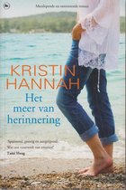 Het meer van herinnering