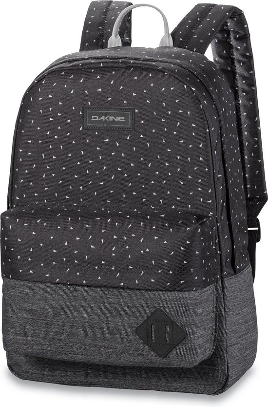 Dakine 365 Pack 21L Backpack - Unisex, Laptop Sleeve, Water Repellent, Everyday Use - View #8