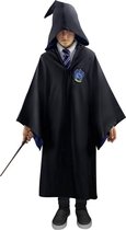 Harry Potter - Ravenclaw Wizard Robe / Ravenklauw tovenaar kostuum (XS)