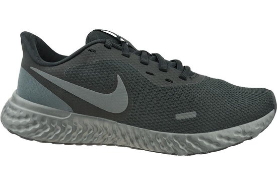 Sportschoenen - Maat 40 - Mannen - zwart