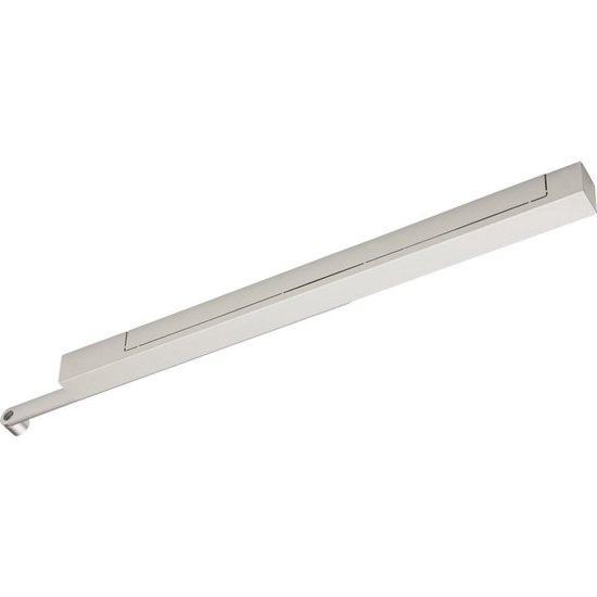 Dormakaba Glijarm G-SR-EMF 2V - voor TS 91 / TS 92 / TS 93 Dormakaba Glijarm G-SR-EMF 2V - voor TS 91 / TS 92 / TS 93