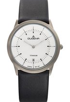 Dugena Herenhorloge 4460336