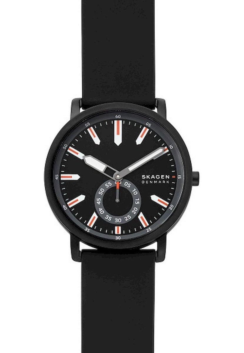 Skagen Mod. SKW6612 - Horloge