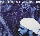 Lula E Ze Ramalho Cortes - Paebiru (CD)