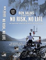 No Risk, No Life (NL)