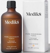 Medik8 Pore Minimising Tonic 100ml