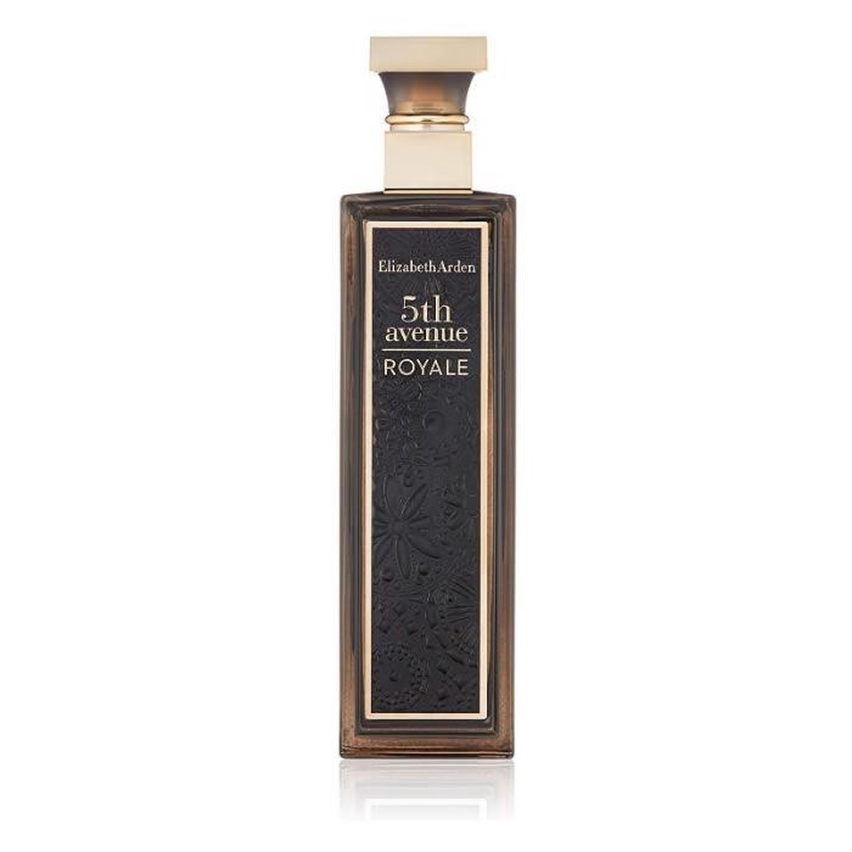 | Elizabeth Arden 5th AVENUE ROYALE edp vapo 125 ml Elizabeth Arden 5th Avenue Royale Eau De Parfum Spray 75ml