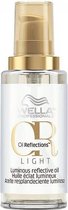 Wella Professionals Oil Reflections Oil Light 100 Ml