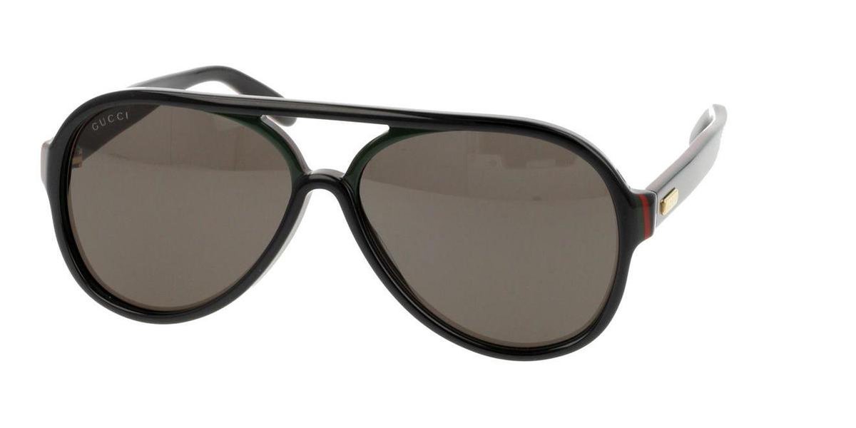 gucci gg0270s