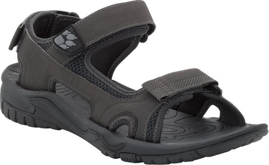 Jack Wolfskin Lakewood Cruise Sandalen Heren