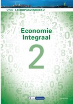 Economie integraal samenvatting VWO Gevangendilemma, Onderhandelen, Intertemporele ruil