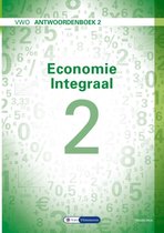 H8 Onderhandelen, economie integraal, vwo 5
