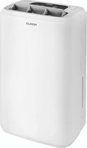 Ontvochtiger 10 liter p. 24 uur