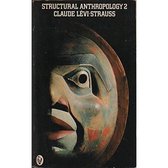 Structural Anthropology 2