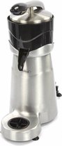 Bol.com Sinaasappelpers - 32 L/Uur - 19 cm Glashoogte - Elektrisch - met Hendel aanbieding