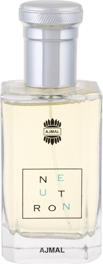 ajmal cento review