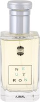 Ajmal - Neutron - Eau De Parfum - 100ML