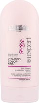 L'oréal Expert Professionnel - Vitamino Color A-Ox Conditioner 150 Ml
