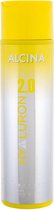 Alcina - Hyaluron 2.0 Shampoo ( suché vlasy ) - Šampon - 250ml