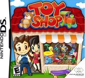 Toy Shop (USA)