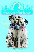 Pooch Parlour 4 - Wedding Tails