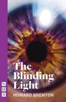 The Blinding Light (NHB Modern Plays)