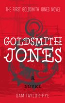 Goldsmith Jones