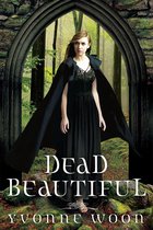 A Dead Beautiful Novel - Dead Beautiful
